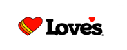 home-logo-loves
